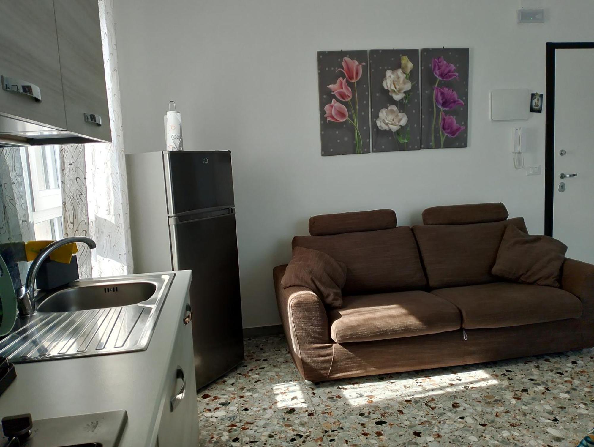 Ferienhaus Sun House *
