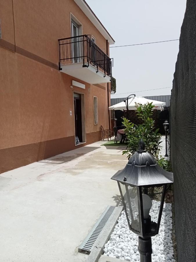 Sun House * Montesilvano