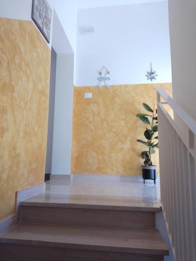 Sun House *